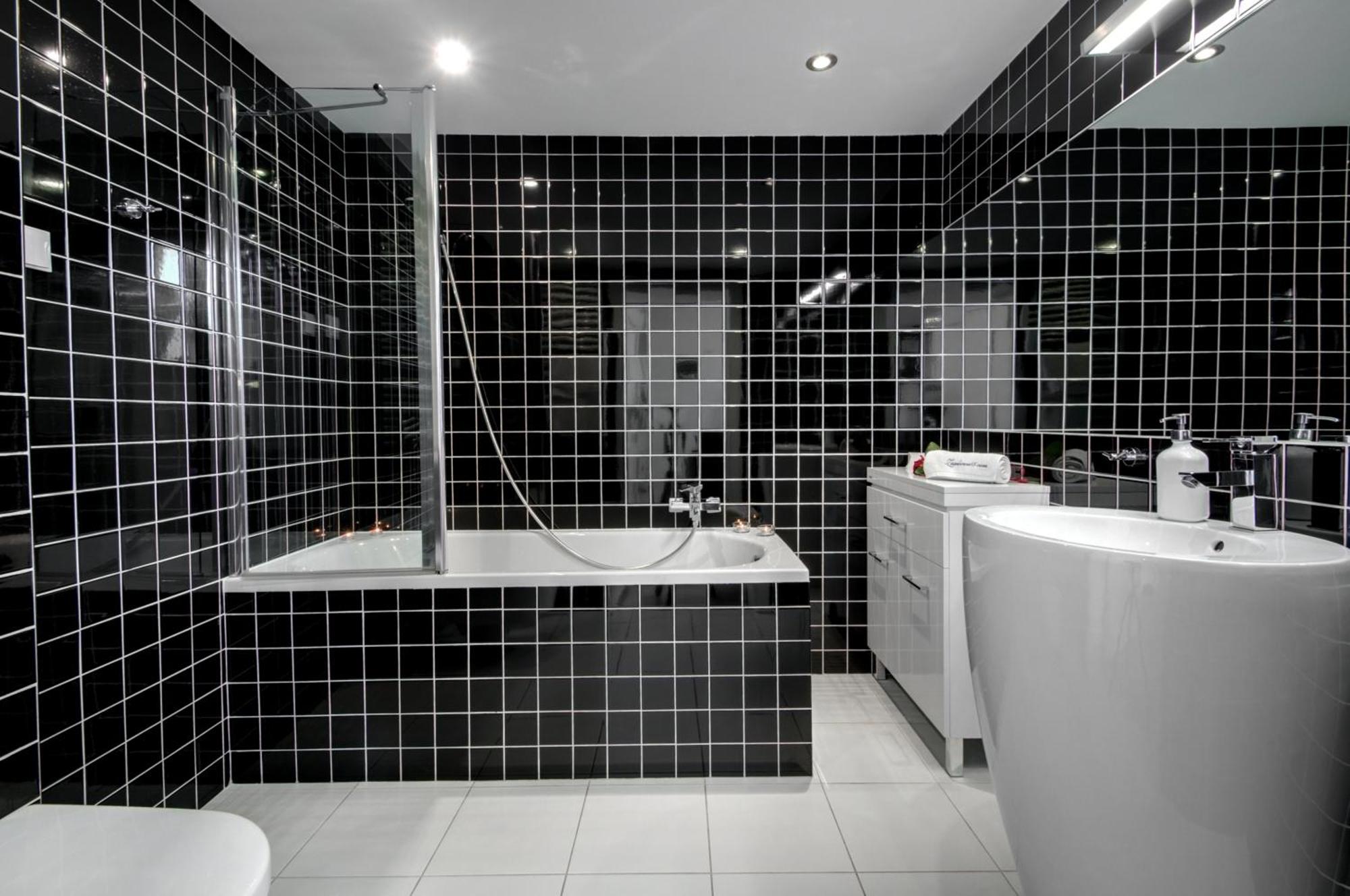 Apartament Romantyczny Zamkowa15 كراكوفيا المظهر الخارجي الصورة